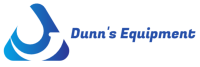 dunnsequipment