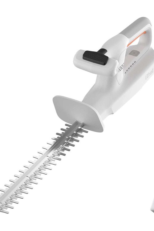 Handy+ 20V U20 2.0Ah SE Cordless Hedge Trimmer