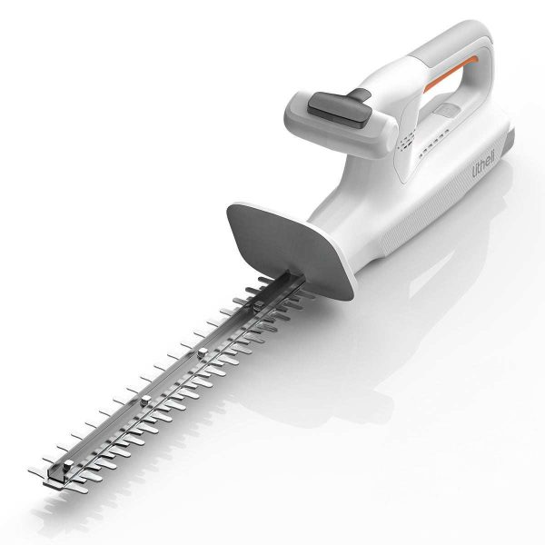 Handy+ 20V U20 2.0Ah SE Cordless Hedge Trimmer - Image 9